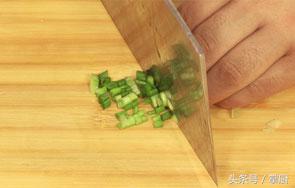 两分钟读懂2018世界杯,世界杯的正确打开方式德国