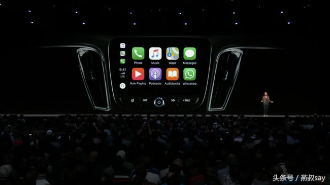 ios15.2新增了哪些功能,ios12系统有什么新功能吗