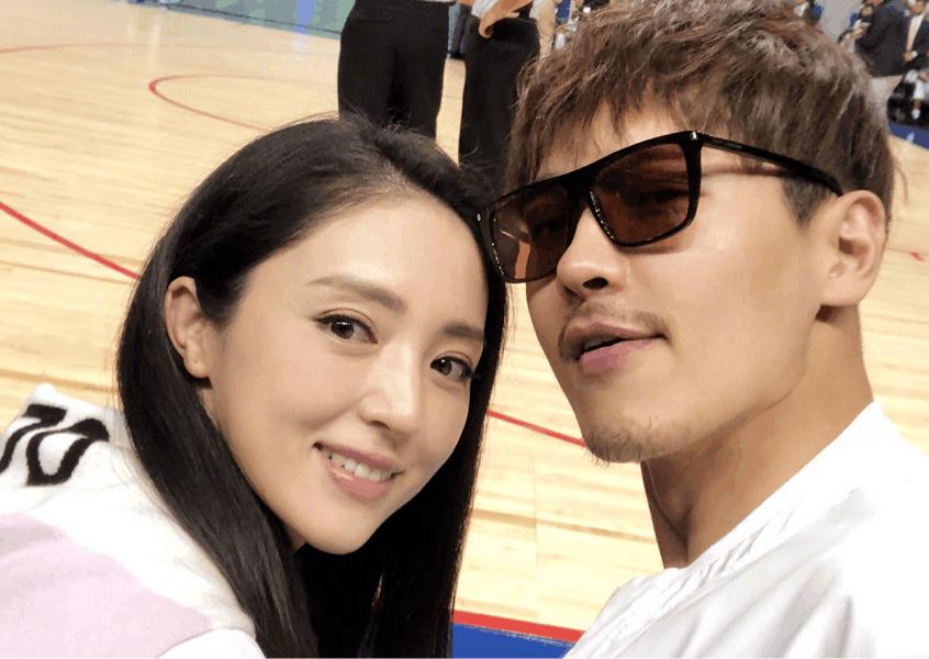 高云翔周立波案,高云翔周立波回国了吗