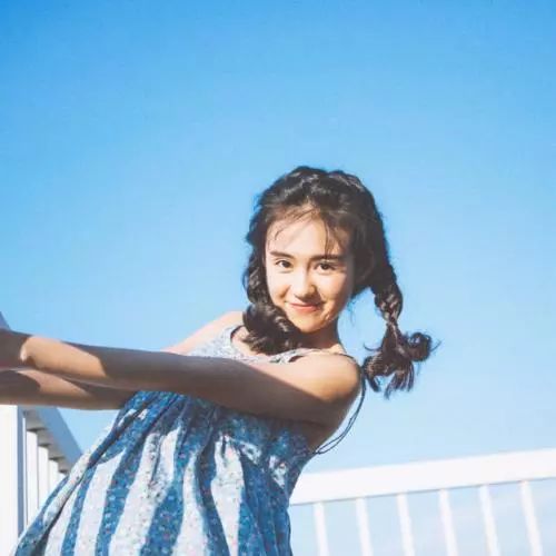 十元左右好用的护肤品,十几元的牌子护肤品是真的吗