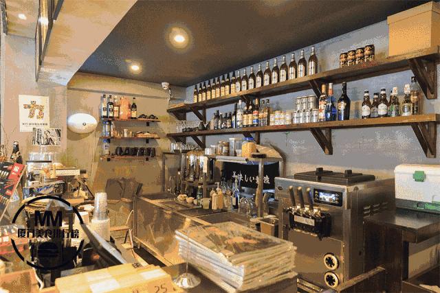 厦门绿色抹茶,厦门抹茶奶茶