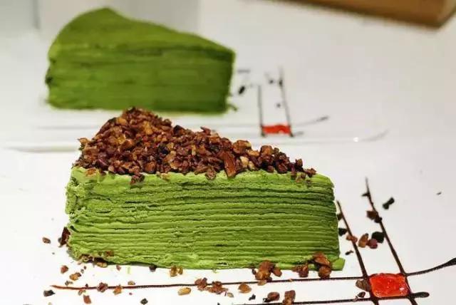 厦门绿色抹茶,厦门抹茶奶茶