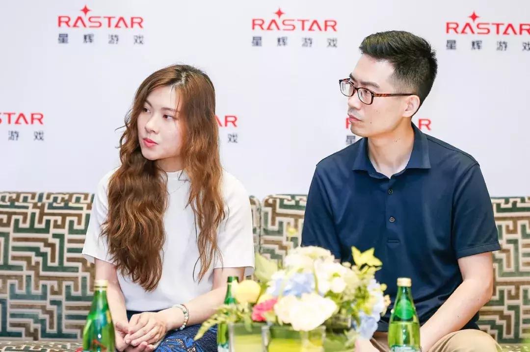 星辉娱乐游戏开发怎么样,星辉游戏怎么样