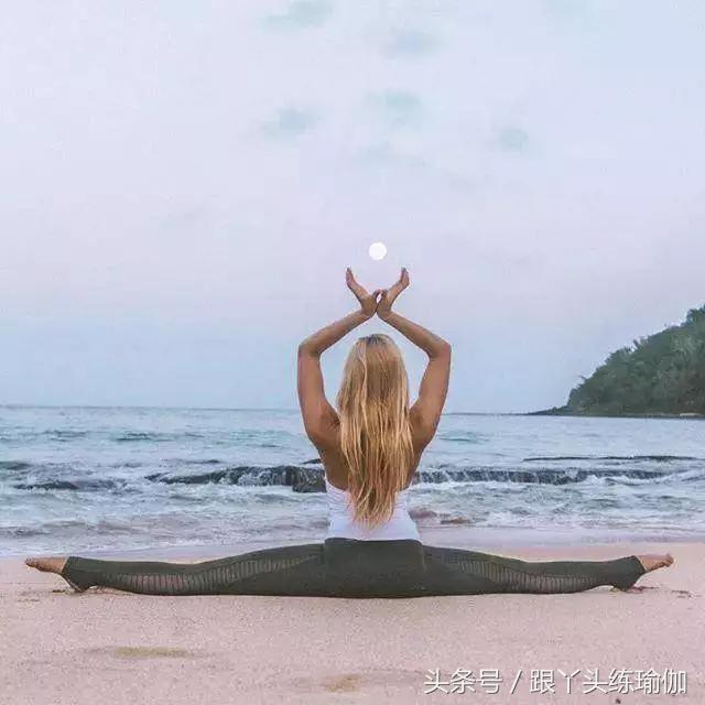 瑜伽培训学费一般多少,瑜伽证怎么考学费多少