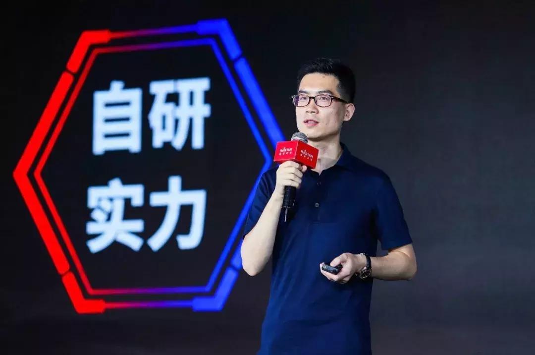 星辉娱乐游戏开发怎么样,星辉游戏怎么样