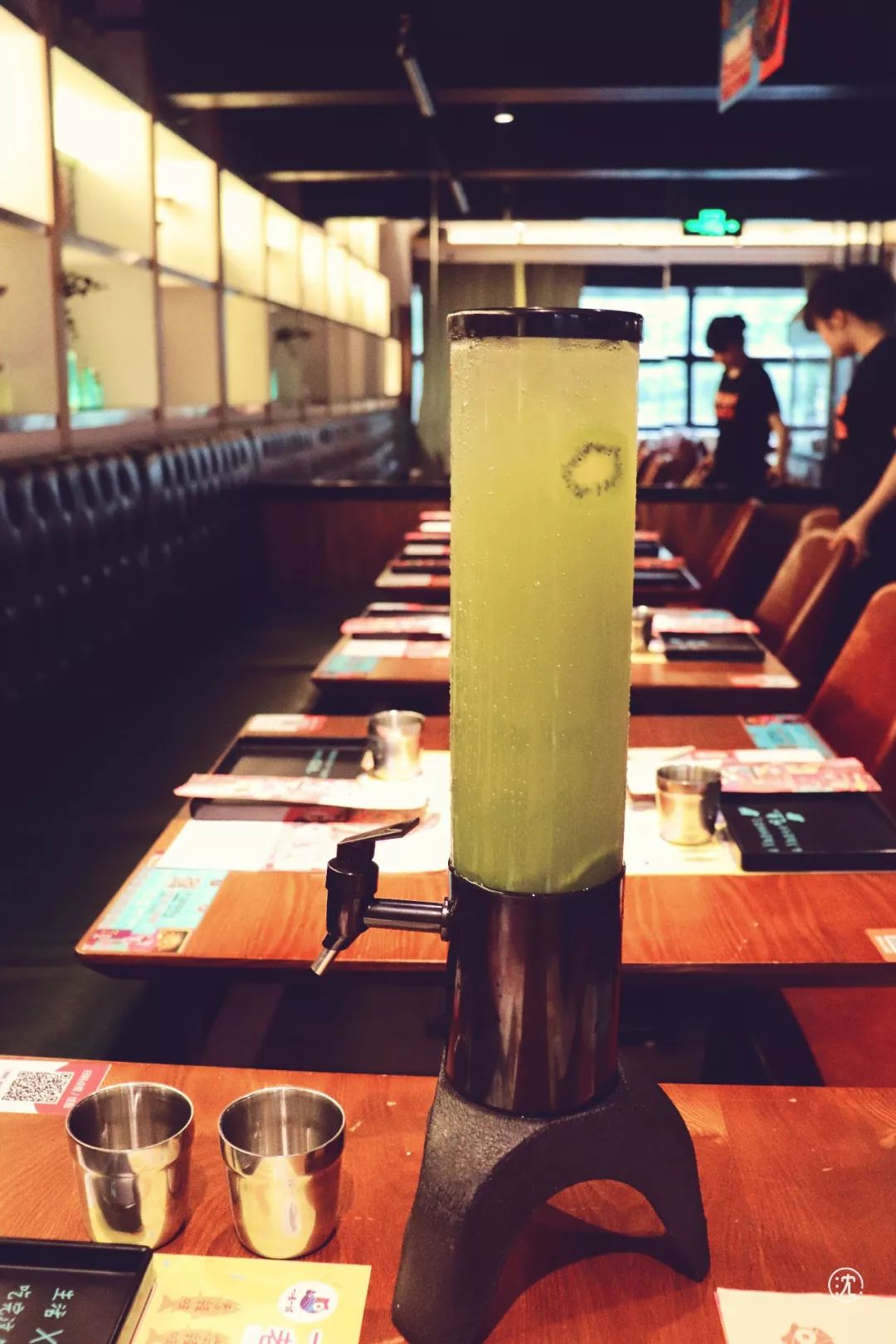 这条烤鱼游遍全北京,这次又来五道口和亦庄啦