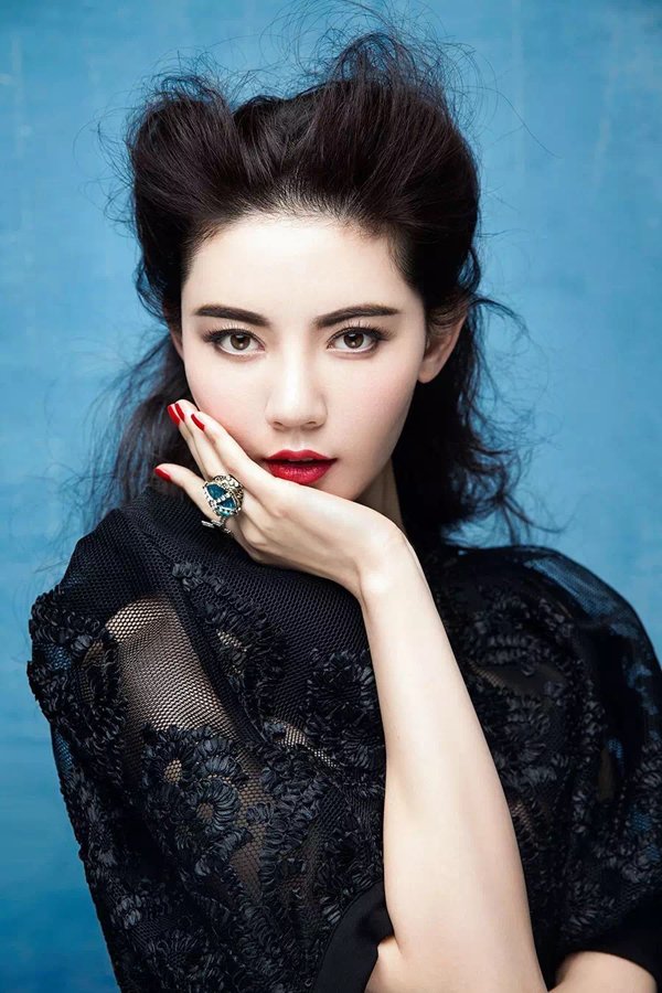 如何拍写真,如何拍摄写真视频