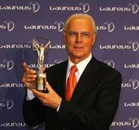 世界杯历史上十大传奇球星,2018年世界杯有哪些顶级球星