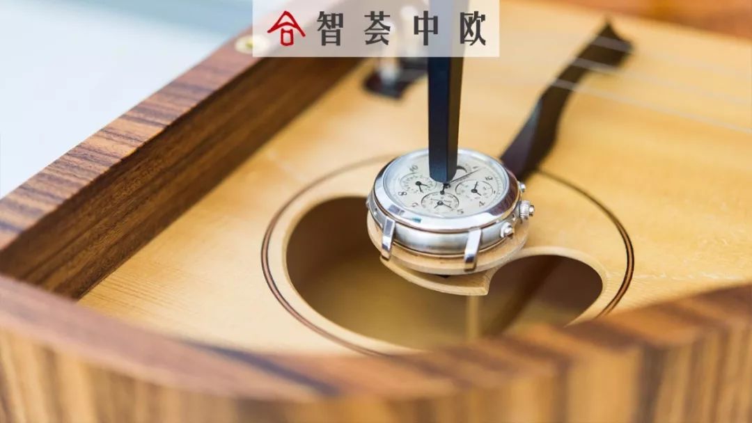 爱彼世界顶级三大腕表,爱彼是世界十大名表之一吗