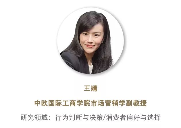 爱彼一年生产多少支腕表,世界名表前十名手表爱彼