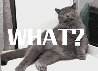 不建议购买的网红药,日本网红药物是真的吗