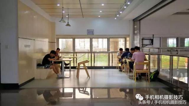 夜景怎么拍出来不散光,夜景拍出高级感的秘诀