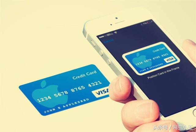 想换手机号，却又绑定了许多业务以及APP，教你一招，轻松解决