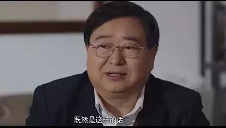 绁炲尰铏氬亣骞垮憡,绁炲尰骞垮憡楠椾汉