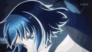 明明是无厘头羞耻番，却暖到人心空