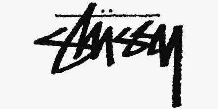 买不起的名牌都有哪些,supreme买不到的帽子