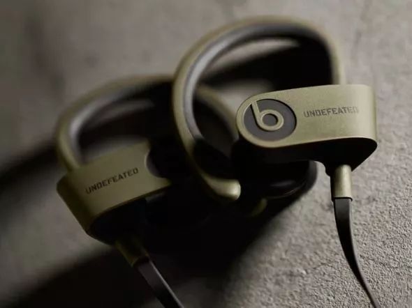 买不起太贵的潮牌,买不起潮牌