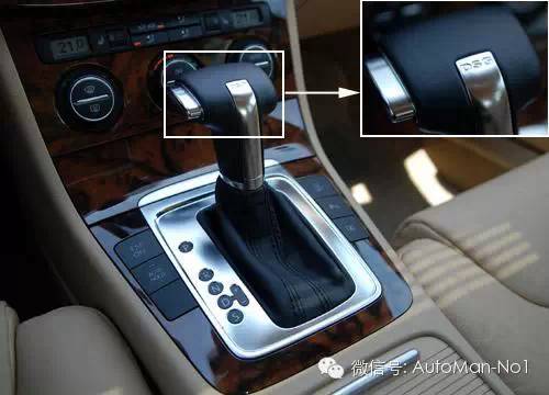 关于汽车这些缩写你得懂,汽车知识各种缩写