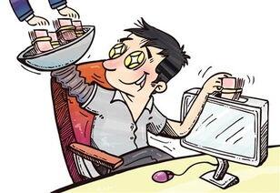 电商典型十大案件,简述2019年十大电商事件