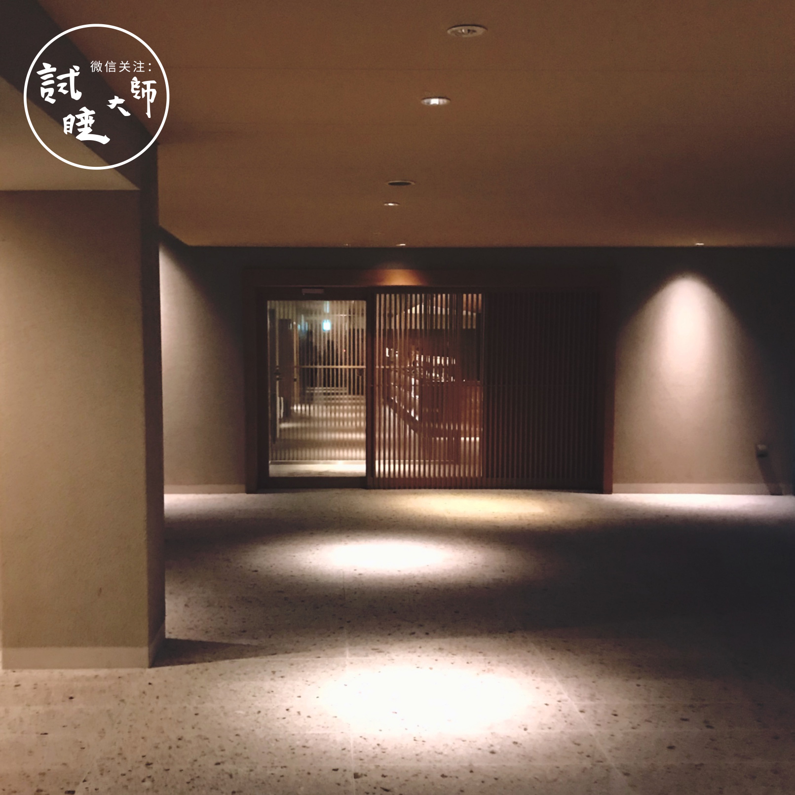 日本十大温泉旅馆推荐,体验一下日本的温泉旅馆