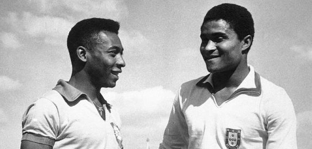 尤西比奥世界杯进球全纪录,尤西比奥有没有欧洲杯