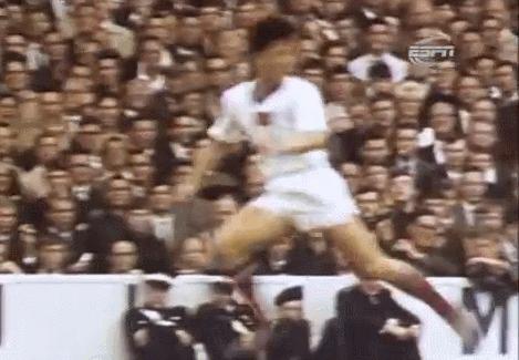 尤西比奥世界杯进球全纪录,尤西比奥有没有欧洲杯