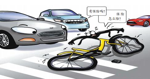 电商典型十大案件,简述2019年十大电商事件