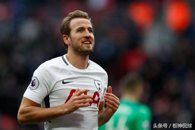 国际友谊赛英格兰vs美国,巴西世界杯哥斯达黎加英格兰