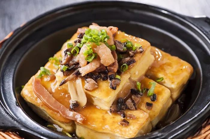 吃货雷达,吃货雷达摩天轮