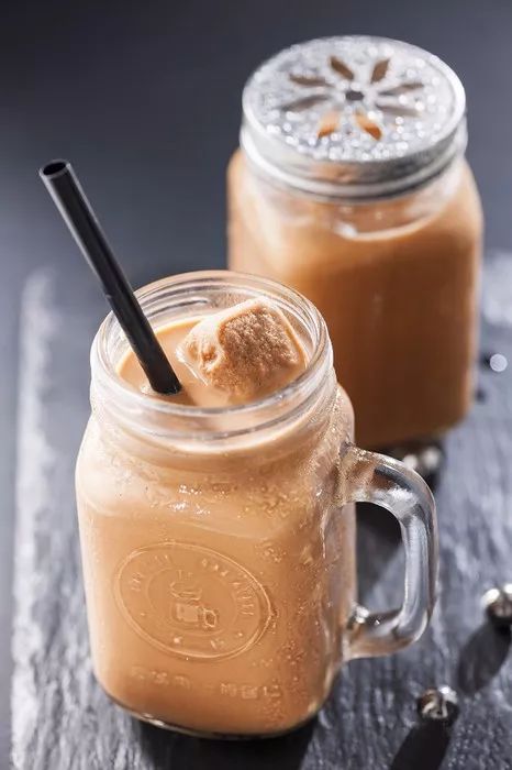 崇文街美食必吃榜,西红门地铁美食必吃榜