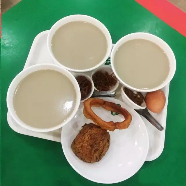 崇文街美食必吃榜,西红门地铁美食必吃榜