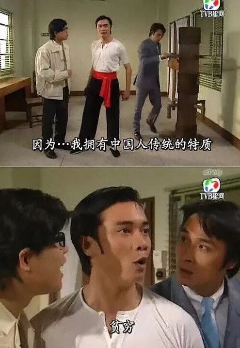 网络刷单骗局一般在几天内暴露,网络刷单被骗到底有没有办法