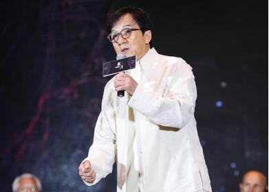 「晨报：小鸟热点预测」2018.0608-全网热点事件和问答列表