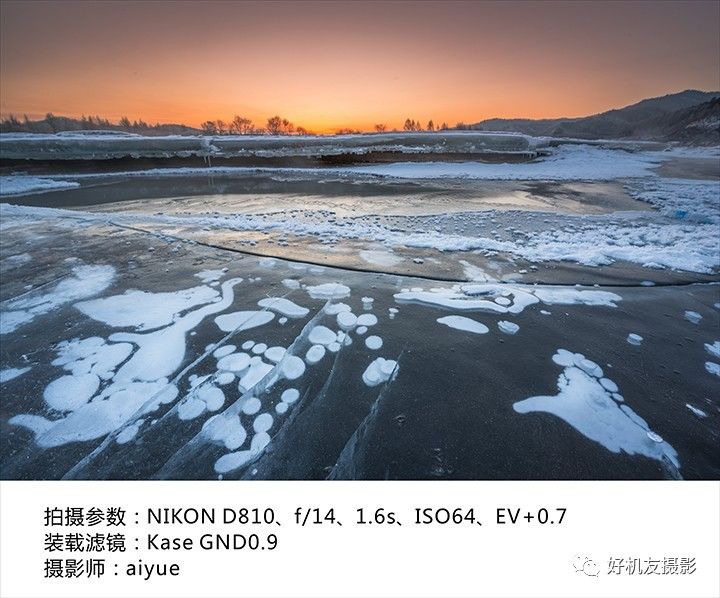 风光滤镜哪些最实用,风光摄影如何选滤镜参数