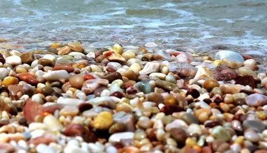 必去的绝美海岛,美哭的普吉岛完整版