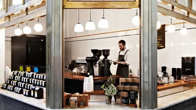 “新晋男友”李现代言的这个南半球网红城市，6月往返只需¥3000