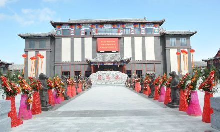 5.1延边旅游景区,延边旅游景点春节期间