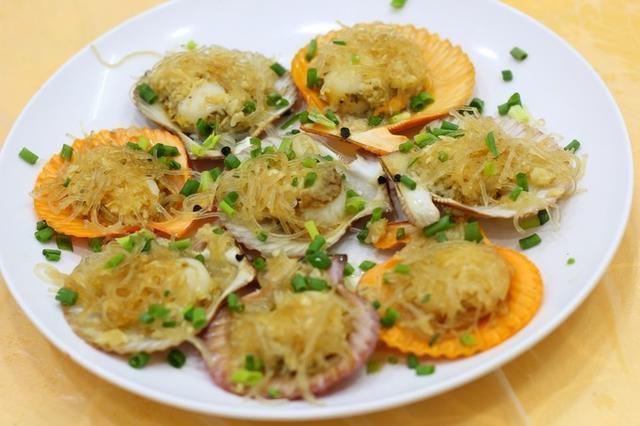 一个人的海口旅行,一个人的三亚自由行