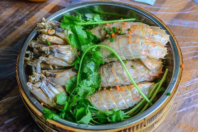 一个人的海口旅行,一个人的三亚自由行