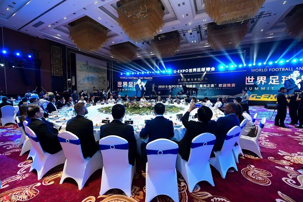 贝克汉姆欧洲杯罗密欧,贝克汉姆伦敦首映礼