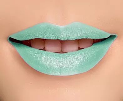 如何买到便宜大牌化妆品,如何买物美价廉的化妆品