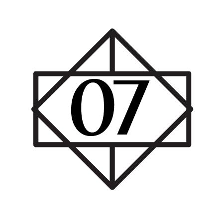 如何买到便宜大牌化妆品,如何买物美价廉的化妆品