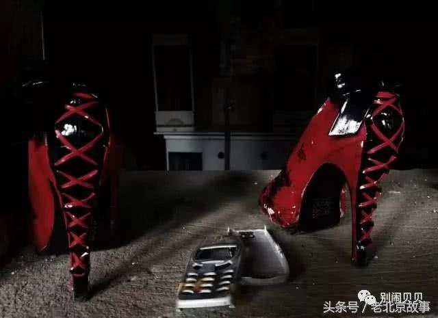 探秘鬼楼的视频,北京著名鬼楼