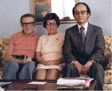 阿维菌素的真相,诺贝尔奖的发现