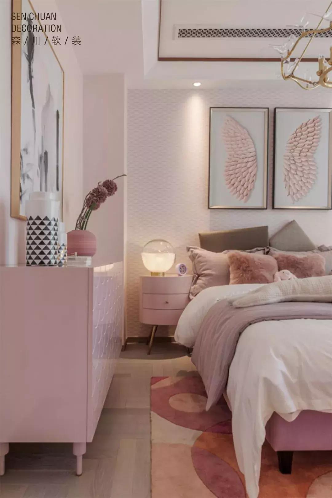 祥生群贤府18号楼,祥生群贤府4室两厅