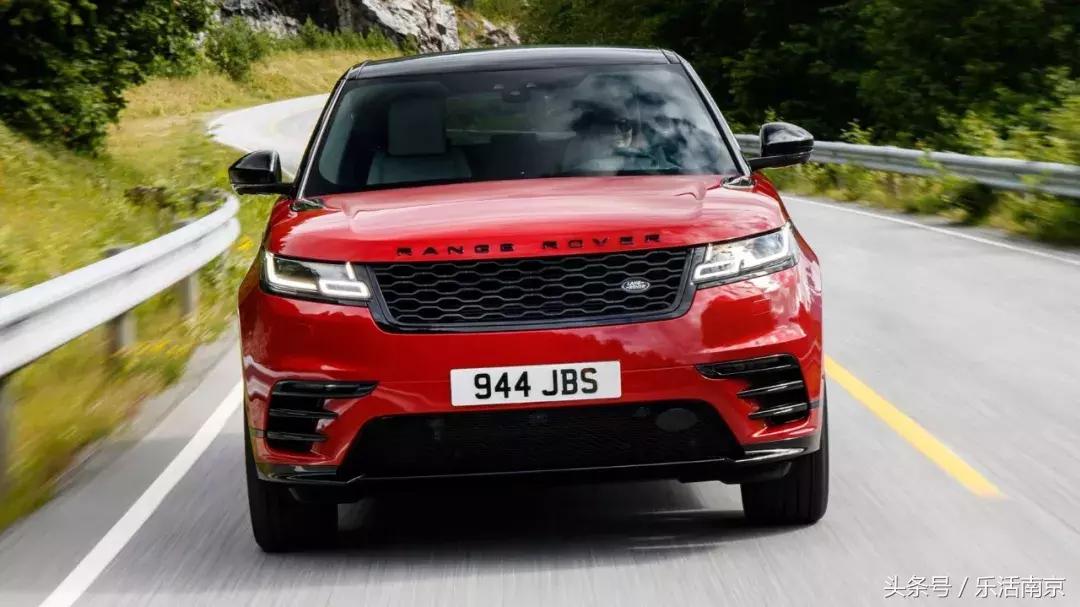 再上2天班,南京人集体放假!还有23个好消息等着你!