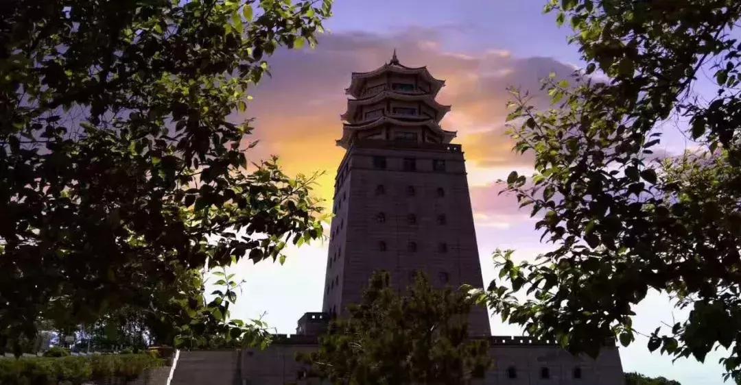 长春高速旅游攻略,自驾东北吉林省最美盘山公路