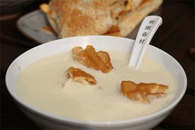 早餐哪些食物不能吃看完你就懂,早餐吃鸡蛋的4大忌