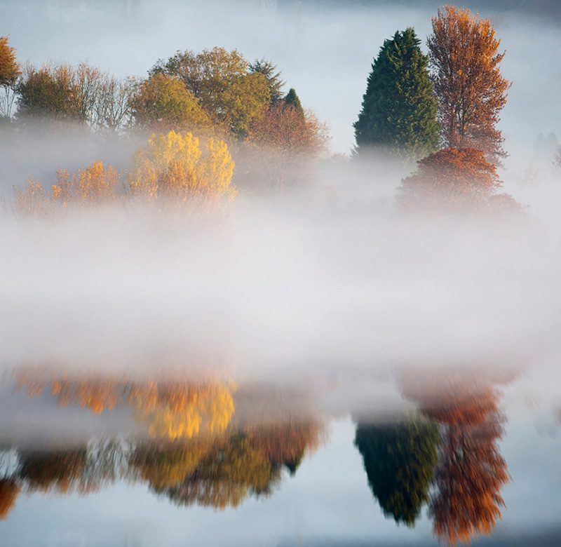 photoshop制作倒影的效果,photoshop箱子倒影制作