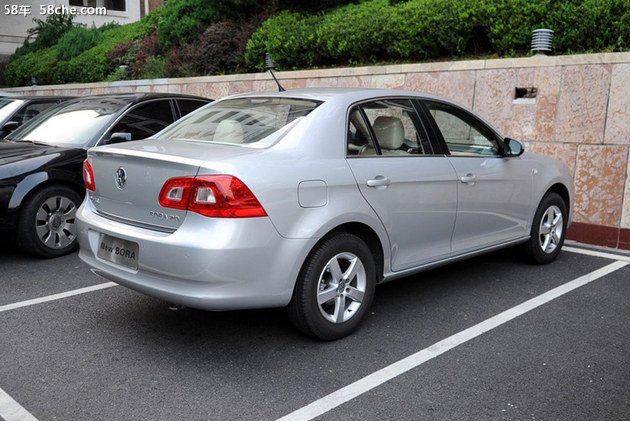 经典宝来老款车,经典宝来传奇